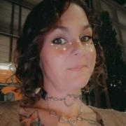 thatonespicychick
