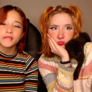 thetwins