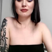 theycallmepanther