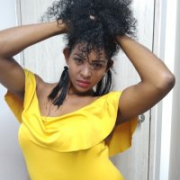 Tina_Evans