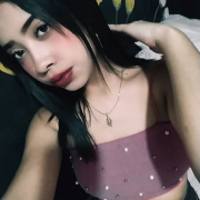 trisha_martin