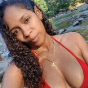 Tumore27
