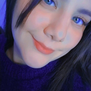 valeria-santana