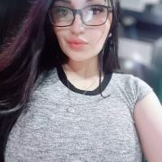 vanesa_quenn