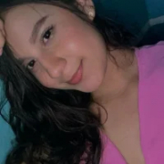VictoriaSwann_