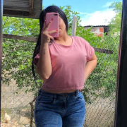 Violet_lonsos