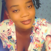 vivian_beauty