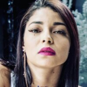 vivian_sexy_