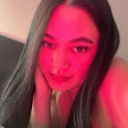 WasianBaddie