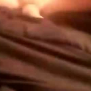 wildcouple18