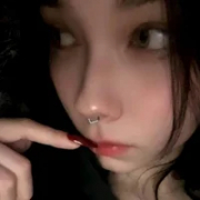 yasumiu