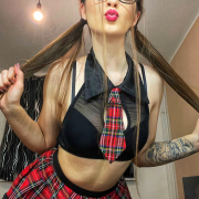 creamy_squirt_pussy_