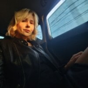 you_touch_me_now_today