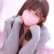 YURi_chu