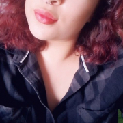 Zaylu