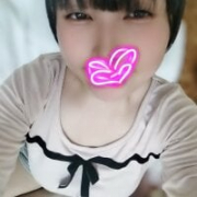 _zin-coco_