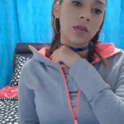 ahava_sexy