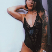 alejandra_20