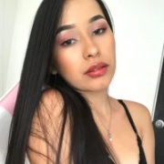 Alessiaspice