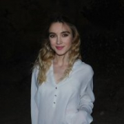 AliceTim