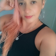alisson_rouse2