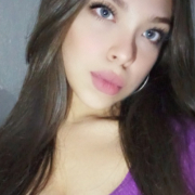 alyssahoffman
