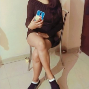 Anamika_Sandhu02