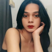 angelickath69