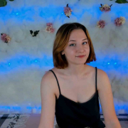 AnikaGross