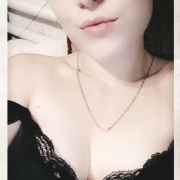 AnnaxBlack