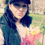 Annielce987