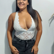 ann_taaylor