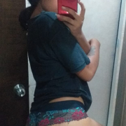 Anny_sexygirl997