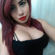antonellaross