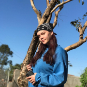 arslclx