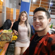 ashley_damian69