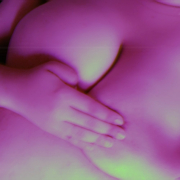 ashrinasai90