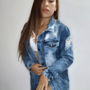 asiri_smith