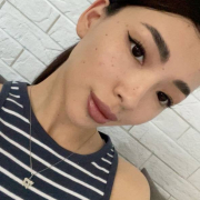 axxxelana