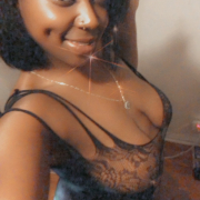 bellagee529