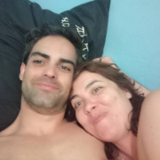 bichos_malos2