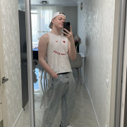 Bill_Boy4221