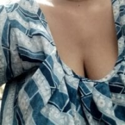 Bina247