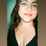 BonnyDarla