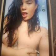 briannaa557