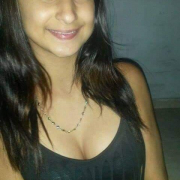 candy_delicius