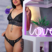 carlagrey