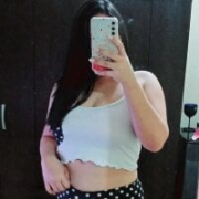 Carolina777x