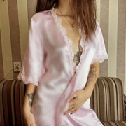 CarolineGray
