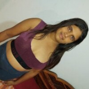 Shakeera1